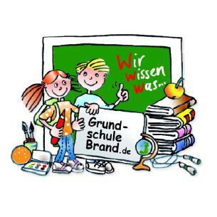 Grundschule Eckental-Brand
